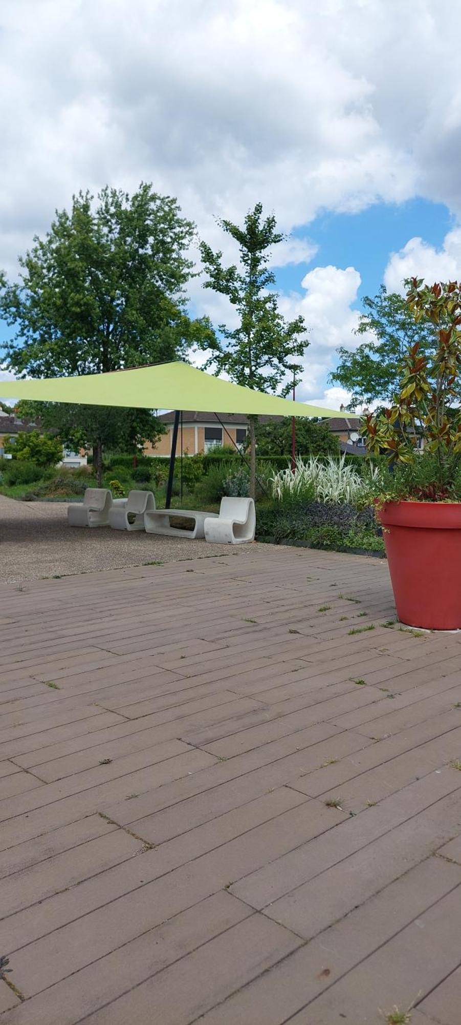 Duplex Cozy Apartment Montigny-les-Metz Ngoại thất bức ảnh