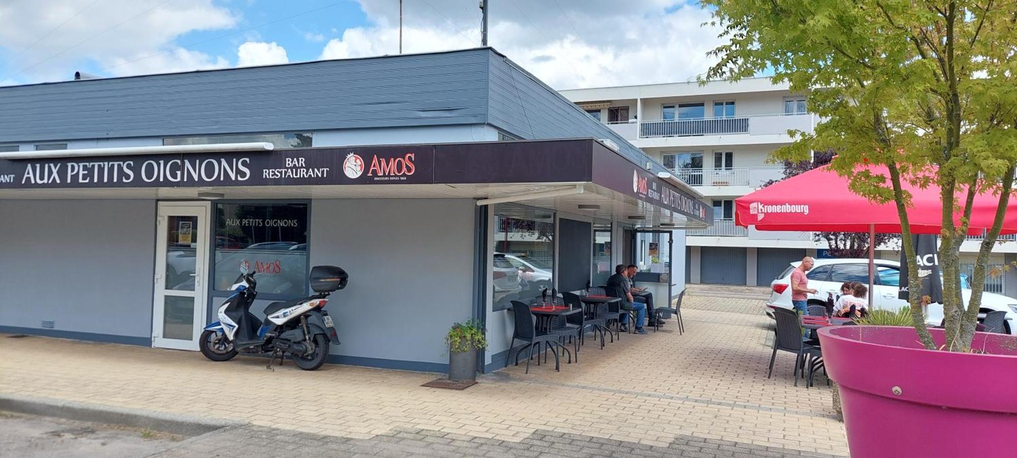 Duplex Cozy Apartment Montigny-les-Metz Ngoại thất bức ảnh
